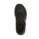 3. Buty dla dzieci Skechers Quick Street Lite 418032L BBK
