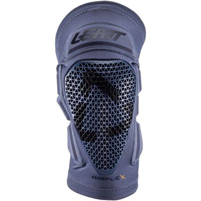 Ochraniacze kolan LEATT Knee Guard AirFlex Pro   XXL