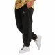 2. Spodnie dresowe Karl Kani Small Signature Essential Regular Fit Sweatpants M 6006898