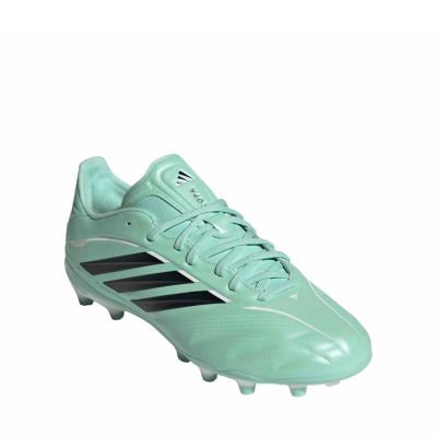 2. Buty piłkarskie dla dzieci adidas Copa Pure IV Elite FG KI0614