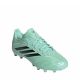 2. Buty piłkarskie dla dzieci adidas Copa Pure IV Elite FG KI0614