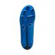 6. Buty piłkarskie Puma Ultra 6 Play FG/AG Jr 108533 01