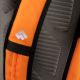 35. Plecak wodoodporny Alpinus Kayak 28 ZN43399