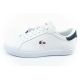11. Buty Lacoste Powercourt 125 1 SMA M 749SMA0080407