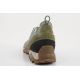 15. Buty trekkingowe damskie Aku Nativa Canvas [647 091]