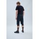 3. Szorty POC M's Essential Casual Shorts czarny