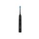 31. Szczoteczka do zębów PHILIPS HX9911/09 DiamondClean