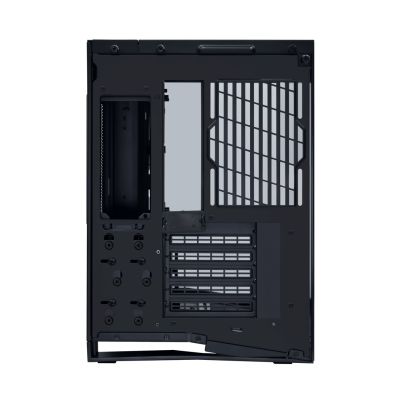 8. Obudowa CASE MINITOWER MATX W/O PSU/G99.O11DMIV2X.00 LIAN LI