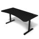 7. Arozzi Gaming-Tisch Arena Czysta 1/2 160x82cm