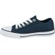 6. Buty Levi's Stan Buck Lady W 222984-733-17