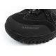 6. Buty trekkingowe Garmont Momentum WP W 001535