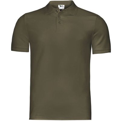 2. Koszulka Malfini Pique Polo M MLI-20309