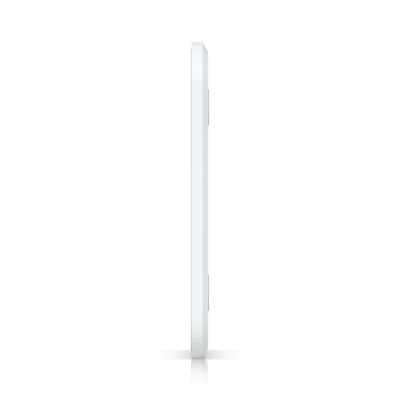 3. Ubiquiti UACC-FM akcesorium do bramek/kontrolerów Oprawa