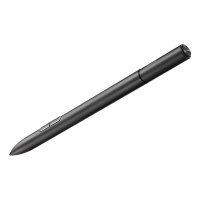 3. ASUS Pen 2.0 SA203H rysik do PDA 16,5 g Czarny