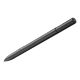 3. ASUS Pen 2.0 SA203H rysik do PDA 16,5 g Czarny