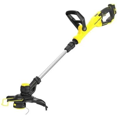 2. ST KOSA ŻYŁKOWA V20 SFMCST933B 33cm