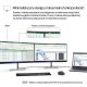 5. HP Monitor Pro seria 7 FHD – 724pf, 23,8''