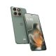 2. Motorola Edge 70 12/512GB Lily Pad