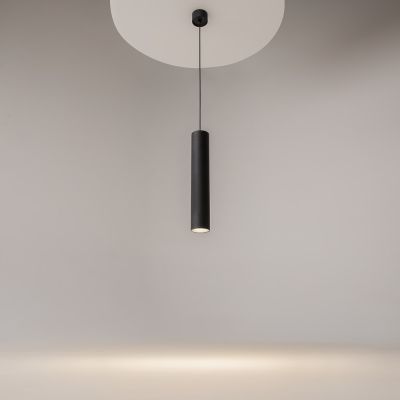 2. Maytoni Artisan oświetlenie sufitowe GU10 10 W