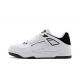 Buty sportowe męskie Puma Slipstream M 38854901