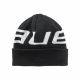 Czapka zimowa Bauer NE Rib Knit Sr 1059447