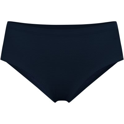 Majtki tech. damskie Odlo Panty ACTIVE F-DRY LIGHT ECO