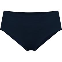 Majtki tech. damskie Odlo Panty ACTIVE F-DRY LIGHT ECO