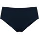 Majtki tech. damskie Odlo Panty ACTIVE F-DRY LIGHT ECO