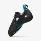 4. Buty wspinaczkowe Scarpa Drago LV - white r.40,5