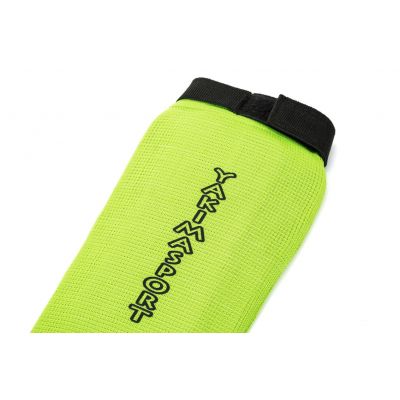 4. Ochraniacze stóp i piszczeli Yakima Jr S 100354