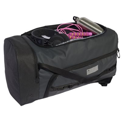 3. Torba adidas Hybrid Duffel KE0000