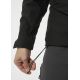 12. Helly Hansen kurtka męska Banf Insulated Jacket 63117 990