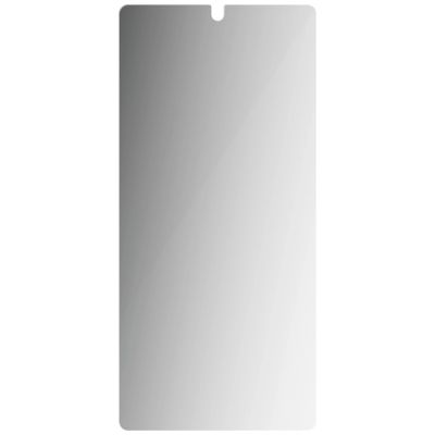 3. Szkło prywatyzujące PanzerGlass Ultra-Wide Fit do Samsung Galaxy S25 Ultra