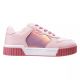 2. Buty Bejo Bates Jrg Jr 92800490486