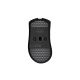 4. MYSZ DLA GRACZY GENESIS ZIRCON 880 PRO 8K/8K BEZPRZEWODOWA 30000DPI CZARNA GAMINGOWA