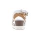 8. Geox D Marykarmen D828AB 07785 C1000