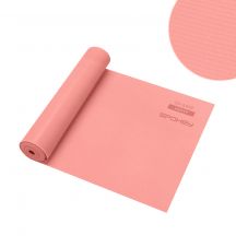 Guma treningowa heavy RIBBON TEX