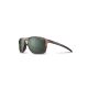 Okulary JULBO Compass Brązowy