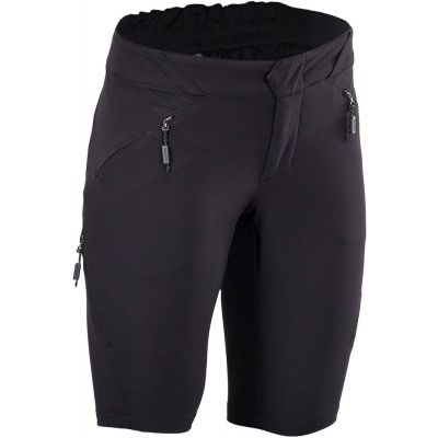 Spodenki Silvini Women Bottoms Alma W 3120-WP1626/0808