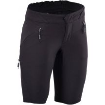 Spodenki Silvini Women Bottoms Alma W 3120-WP1626/0808
