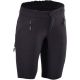 Spodenki Silvini Women Bottoms Alma W 3120-WP1626/0808