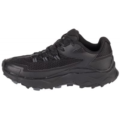 2. Buty The North Face Vectic Taraval W NF0A52Q2KX7