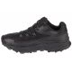 2. Buty The North Face Vectic Taraval W NF0A52Q2KX7