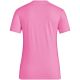 2. Koszulka adidas Loungewear Essentials Logo Tee W IR5413