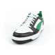 19. Buty Puma Rebound v6 M 392328 23