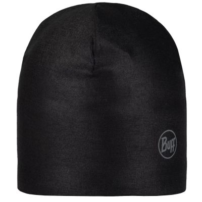 Czapka Buff Thermonet Beanie 1324509991000 