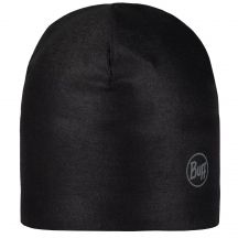 Czapka Buff Thermonet Beanie 1324509991000 