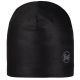 Czapka Buff Thermonet Beanie 1324509991000 