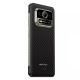 6. Smartphone Ulefone Armor 25T 8GB/256GB (Frost Black) bez ładowarki