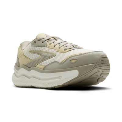 2. Buty do biegania Brooks Running Ghost Max SE M 1104441D335.105